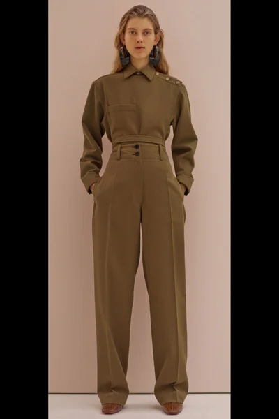 Look 14